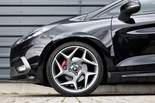 Ford Fiesta – thumbnail 35