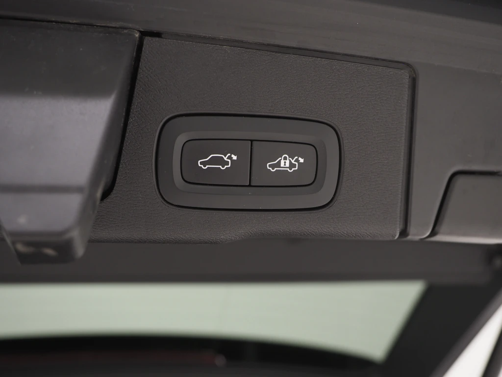 Volvo XC60 – foto 41