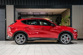 Alfa Romeo Tonale – thumbnail 7