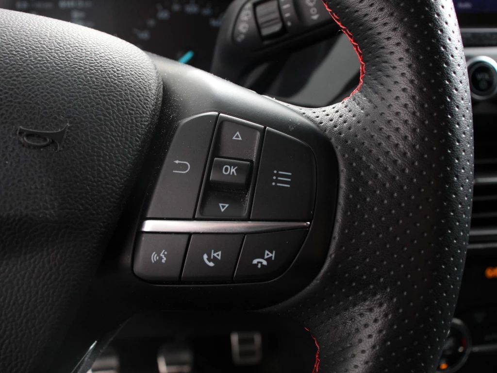 Ford Focus – foto 19