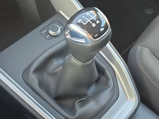 Audi A1 Sportback – thumbnail 22