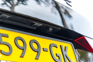 Volvo V60 – thumbnail 28