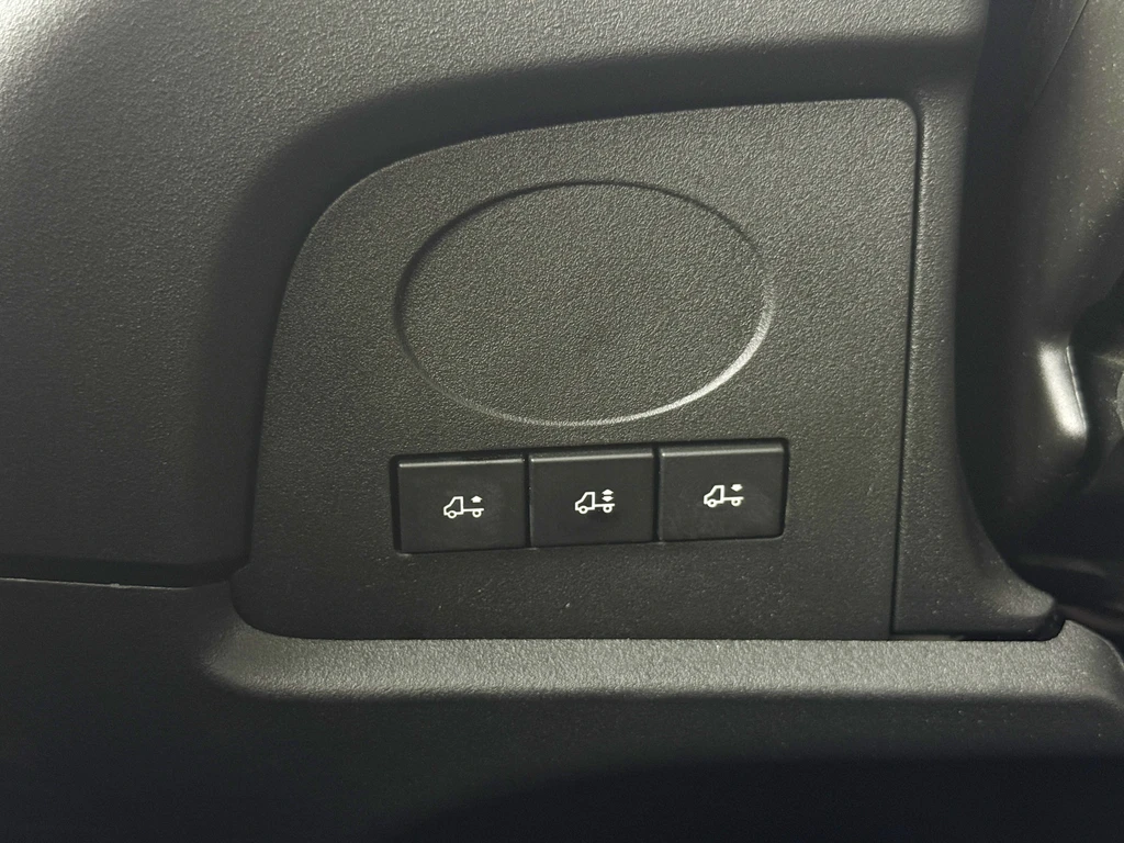 Iveco Daily – foto 27