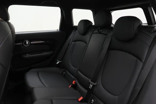 MINI Clubman – thumbnail 22