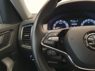 Škoda Kodiaq – thumbnail 11