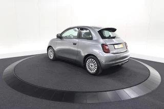 Fiat 500 – thumbnail 6