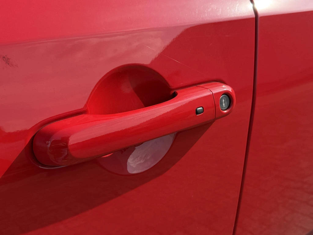 Jeep Renegade – foto 12