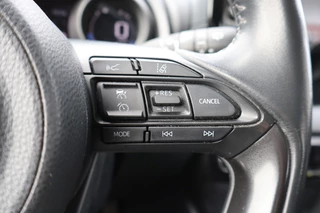 Toyota Yaris – thumbnail 15
