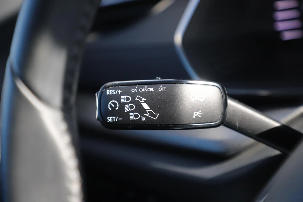 Škoda Octavia – foto 13