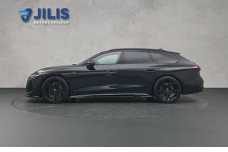 Audi A6 – thumbnail 5