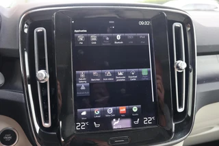 Volvo XC40 – thumbnail 53