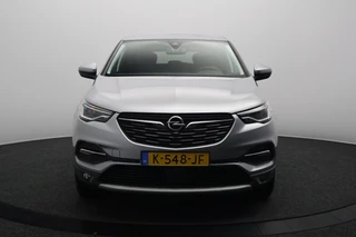 Opel Grandland X – thumbnail 8