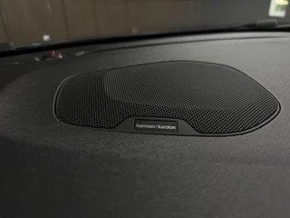 Volvo V40 – thumbnail 13