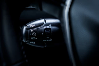 Peugeot e-2008 – thumbnail 37