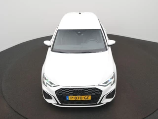 Audi A3 – thumbnail 11