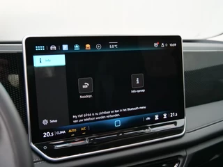 Volkswagen Tiguan – thumbnail 40