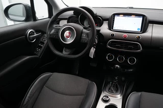 Fiat 500X – thumbnail 9