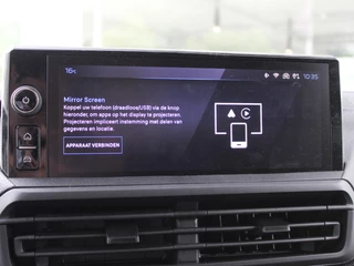 Peugeot e-Expert – thumbnail 16