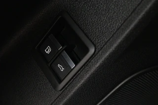 Audi Q3 – thumbnail 19