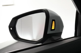 Audi Q3 – thumbnail 10
