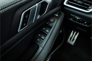 BMW X5 – thumbnail 30