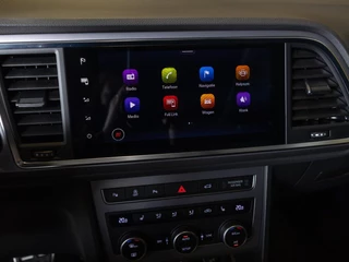 SEAT Ateca – thumbnail 34