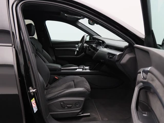 Audi e-tron – thumbnail 44