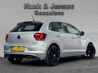 Volkswagen Polo – thumbnail 5