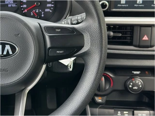 Kia Picanto – thumbnail 21