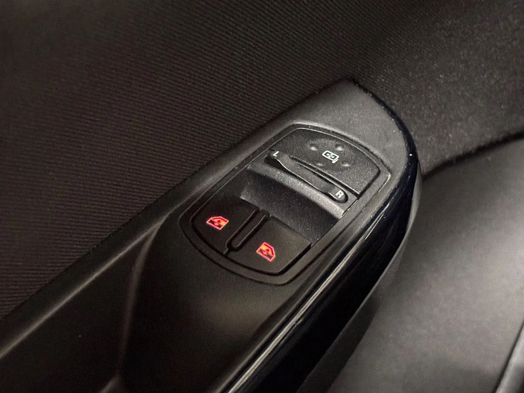 Opel Corsa – foto 22