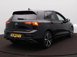 Volkswagen Golf – thumbnail 6