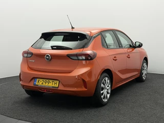 Opel Corsa-e – thumbnail 6