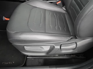 Kia Niro – thumbnail 20