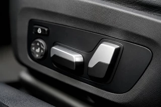 BMW 3 Serie – thumbnail 30