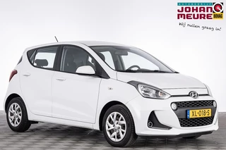 Hyundai i10 – thumbnail 5