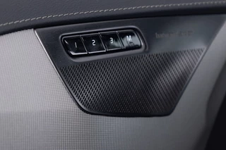 Volvo XC90 – thumbnail 32
