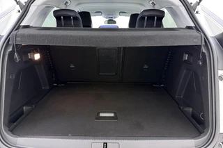 Peugeot 3008 – thumbnail 13