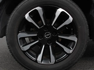 Opel Crossland – thumbnail 26