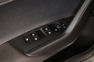 Volkswagen Polo – thumbnail 22