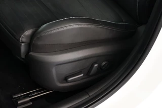 Hyundai i30 – thumbnail 21