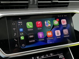 Audi A6 – thumbnail 12