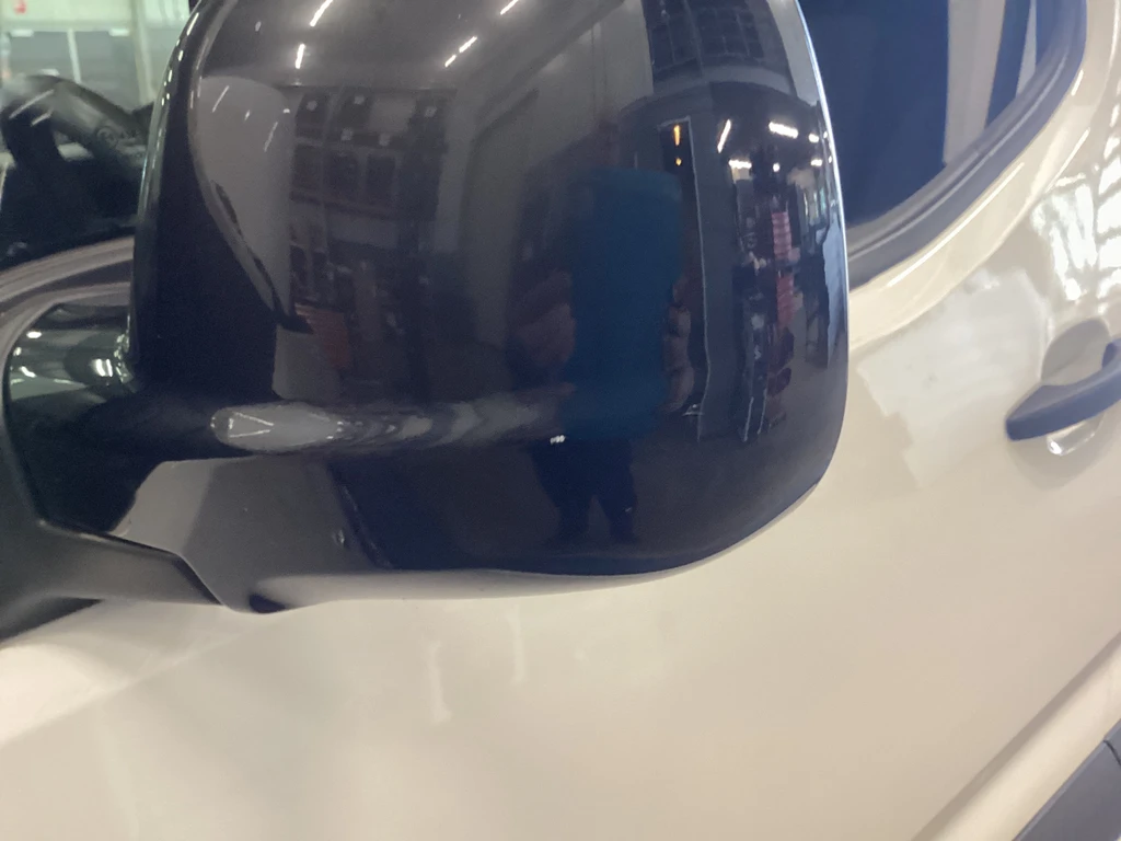 Toyota ProAce – foto 30