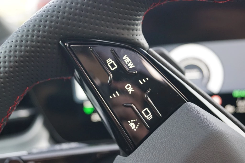 Audi Q3 – foto 59