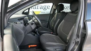 Renault Captur – thumbnail 8