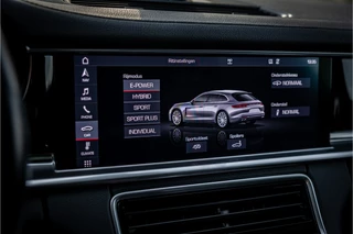 Porsche Panamera – thumbnail 24