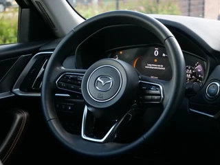 Mazda CX-60 – thumbnail 12