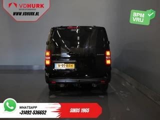 Citroën Jumpy – thumbnail 4