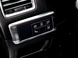 Mazda CX-5 – thumbnail 27