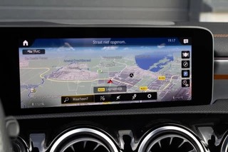 Mercedes-Benz CLA – thumbnail 35