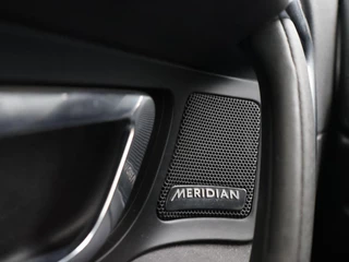 Land Rover Discovery Sport – thumbnail 27